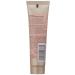 Maybelline Dream Velvet Soft-Matte Foundation - Porcelain Ivory - 1 oz Hydrating Makeup - Buy Online on GoSupps.com