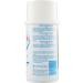 NOXZEMA 300 Classic Shave Foam - Buy Online on GoSupps.com