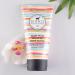 Dionis Goat Milk Skincare Whipped Body Scrub - Hydrating & Softening (Sea Treasures) | USA Cruelty-Free Paraben-Free - 6 oz - Buy Online on GoSupps.com