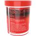 Omega One Freshwater Flakes 28 g / 140 ml - Buy Online on GoSupps.com