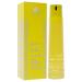 Adidas Sport Uplift Eau de Toilette for Women - Energizing Fresh Floral Fragrance - Fruity Rosy Accord - Perfect for Everyday - 3.3 Fl Oz Uplift 3.3 Fl Oz (Pack of 1) - Buy Online on GoSupps.com