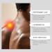 Neuropathy Magnesium Cream - Nerve Relief Lotion with Magnesium Chloride and Pure Ingredients Non-Greasy Fast-Absorbing Magnesium Body Butter 120ML - Buy Online on GoSupps.com