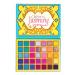 Beauty Creations Jasmine Eyeshadow Palette
