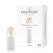 Hydra Needle Microneedle Tool and Serum Applicator - Cosmetic Microneedling Tool - 0.25mm