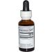 Buy Kroeger Herb Co Black Walnut Hull Extra Strength 1 fl oz - Natural Wellness Supplement - Buy Online on GoSupps.com