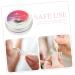 Buy Angoily Eyelash Lifting Adhesive - Best Sticky Glue for Lash Lifting & Makeup Tools - International Shipping Available - Buy Online on GoSupps.com