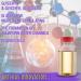 Buy Glyceryl Glucoside & Glycerin Gel for Homemade Cosmetics - 4.23 oz - Ideal for Skin Body & Face Care - International Shipping Available - Buy Online on GoSupps.com