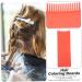 FRCOLOR 3pcs Hairdressing Tool Hair Highlighting Paddle Highlighting Comb Highlight Kit Foil Board for Highlights Hair Foiling Paddle Hair Coloring Tool Hair Dye Pp Highlighter mediumx3pcs As Shownx3pcs - Buy Online on GoSupps.com