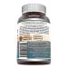Amazing Formulas L Citrulline 2000mg - 120 Tablets - Non-GMO Gluten Free - Cardiovascular Health & Endurance Support - Buy Online on GoSupps.com
