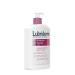 Lubriderm Advanced Therapy Fragrance-Free Moisturizing Lotion 3-Pack - 48 fl. oz Total - Buy Online on GoSupps.com
