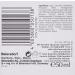 Eucerin VOLUME-FILLER Nachtpflege 50 ml Badartikel  - Buy Online on GoSupps.com