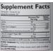 Neocell Super Collagen Plus with Vitamin C & Hyaluronic Acid - 6.9 oz for Youthful Skin - Buy Online on GoSupps.com