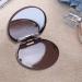 Myhoomowe 1x Cute Cookie Shaped Design Mirror Makeup Comb Brown - Buy Online on GoSupps.com