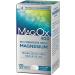 MagOx 400 Magnesium 120 Tablets