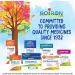 BOIRON USA Aurum Muriaticum Natronatum 30c - Premium Homeopathic Remedy for Health & Beauty | Fast International Shipping - Buy Online on GoSupps.com