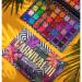 bPerfect X StACEY MARIE Carnival III Love Tahiti Palette - Vibrant Shades for Stunning Looks | International Shipping Available - Buy Online on GoSupps.com