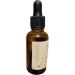 Nature's Note Organics Hawaiian Breeze - 100% Pure Aromatherapy Grade Essential Oil 1 Fl Oz - Buy Online on GoSupps.com
