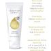 LEIGHTON DENNY Hand Rebirth - Intensive Hand Cream - Vegan 75 ml - Buy Online on GoSupps.com