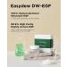 EASYDEW Barrier Repair Cream - Hydrating Face Moisturizer with Cica Hyaluronic Acid & Collagen for Damaged Skin - 1.01 fl. oz - Buy Online on GoSupps.com
