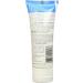 Jason Natural Sea Fresh Antiplaque Toothpaste - Deep Sea Spearmint 3 oz | Strengthens Teeth & Freshens Breath - Buy Online on GoSupps.com