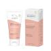 Alga Cicosa Organic Repairing Hand Cream 1 Pack (1 x 50 ml)