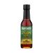Sun Luck Pure Sesame Oil 5 oz - Premium Quality Asian Cooking Oil - Buy Online on GoSupps.com