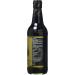 Pearl River Bridge Mushroom SOYA Sauce 500 ml - Buy Online on GoSupps.com
