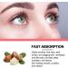 Lumistick For Eye Bags Lumibalm Eye Bags Turmeric Eye Cream Stick Eye Cream Stick For Reduces Fine Lines Eye Balm Stick Hydrating For Puffiness And Bags Reduces (3) - Buy Online on GoSupps.com