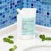 Thickening Shampoo - Volume Enhancing and Strengthening Shampoo - Clarifying Anti-Hair Loss Shampoo 300ml | for Damaged Dry Oily Long Short Curly and Sensitive Hair - Home Shower - Buy Online on GoSupps.com