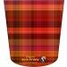 ATKA Tartan V5 3PLY Amputee Stump Sock - Compression Amputee Sock for Comfort and Support - Buy Online on GoSupps.com