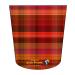 Amputee Sock ATKA Tartan V5 3PLY Amputee Stump Sock