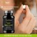 LadyRejuve Premium Probiotics | 120 Vegan Tablets | 10 Billion CFU - Women's Probiotic Supplement for Digestive Health & Constipation Relief - Buy Online on GoSupps.com