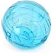 Nobby Savic Runner Dog Exercise Ball Medium 18cm - Interactive Toy for Active Dogs - Buy Online on GoSupps.com