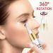 6% Caffeine Eye Cream for Anti-Aging with Retinol Niacinamide Collagen Under Eye Cream for Dark Circles Fine Lines Wrinkles Puffiness and Bags Under Eyes Eye Bags Treatment for Women & Men 0.5 oz - Buy Online on GoSupps.com