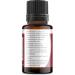 Viva Doria 100% Pure Grapefruit Essential Oil - Food Grade Undiluted 15ml | International Shipping Available - Buy Online on GoSupps.com