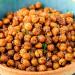 Top Op Chick Peas | 1KG | Chick Peas | Healthy Food | High Fibre | High Protein | Natural | Indian Origin | Gluten Friendly (Pack of 2) - Buy Online on GoSupps.com