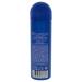 Cuba Original Wild Heart Men Body Spray 6.6 oz - Parfums Des Champs - Pack of 1 - Buy Online on GoSupps.com
