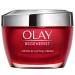 Olay Hydrating Regenerist Cream  1.7 oz
