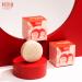 Koji White Kojic Acid Bump Eraser Body Scrub Soap for Exfoliation Butt Elbow Underarm with Glutathione Coenzyme Q10 Skin Brightening for Fade Dark Spots Fine Lines and Wrinkles 2.82 oz (2 Bars) - Buy Online on GoSupps.com