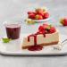 NESTLE DOCELLO Sauce Sensation Fraise - Sauce Dessert R alis e avec Pur e de Fraises et Pr sence d'Ak nes de Fraise - Aide la P tisserie Topping Nappage Coulis - Bouteille Squeeze - 750g - Buy Online on GoSupps.com