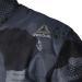 Reebok Men's OSR Reflect Jacket L - Multicolor (Astdus) | Shop Internationally | Fast Shipping - Buy Online on GoSupps.com