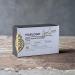 MARLOWE No. 102 Body Scrub Soap for Men - Limited Edition Ryan Garcia Champion Bar 7oz (1 Pack) - Buy Online on GoSupps.com