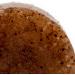 Owl & Bee - Body scrub bar - No added scent - Buy Online on GoSupps.com