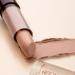 Rimmel London Hide The Blemish Concealer 2 Sand 4.5g - Pack of 1 - Buy Online on GoSupps.com