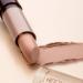 Rimmel Hide The Blemish Concealer - Soft Honey 1 Count - Buy Online on GoSupps.com