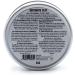 Ancient Wisdom Clay Face Mask Powder (Bentonite Clay) - Buy Online on GoSupps.com