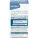 Sanotact Intestine Active - 6 x 84 Chewing Tablets for Digestive Health | 100% Vegan | Natural Fiber & Inulin | Supports Normal Intestinal Function - Buy Online on GoSupps.com