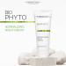 Buy CHRISTINA Bio Phyto Normalizing Night Cream - Hyaluronic Acid & Vitamin E for Oily/Combination Skin - Stress Reducing & Barrier Strengthening - 75ml - International Shipping Available - Buy Online on GoSupps.com