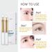 Chaffeelife Snake Venom Peptide Anti-Wrinkle Eye Cream (2PCS) - Reduce Eye Bags, Dark Circles & Wrinkles | Firming & Lifting Eye Serum - Buy Online on GoSupps.com