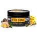The Cut Buddy | After Shave Butter | Moisturizer with Razor Bump Defense | Witch Hazel Shea Butter Ginger & Willow Bark | As Seen on Shark Tank | 8 Fl Oz